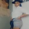 raymoore885